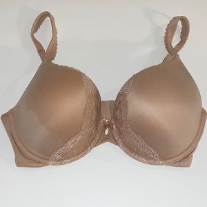 COPY - Perfect Shape Bra